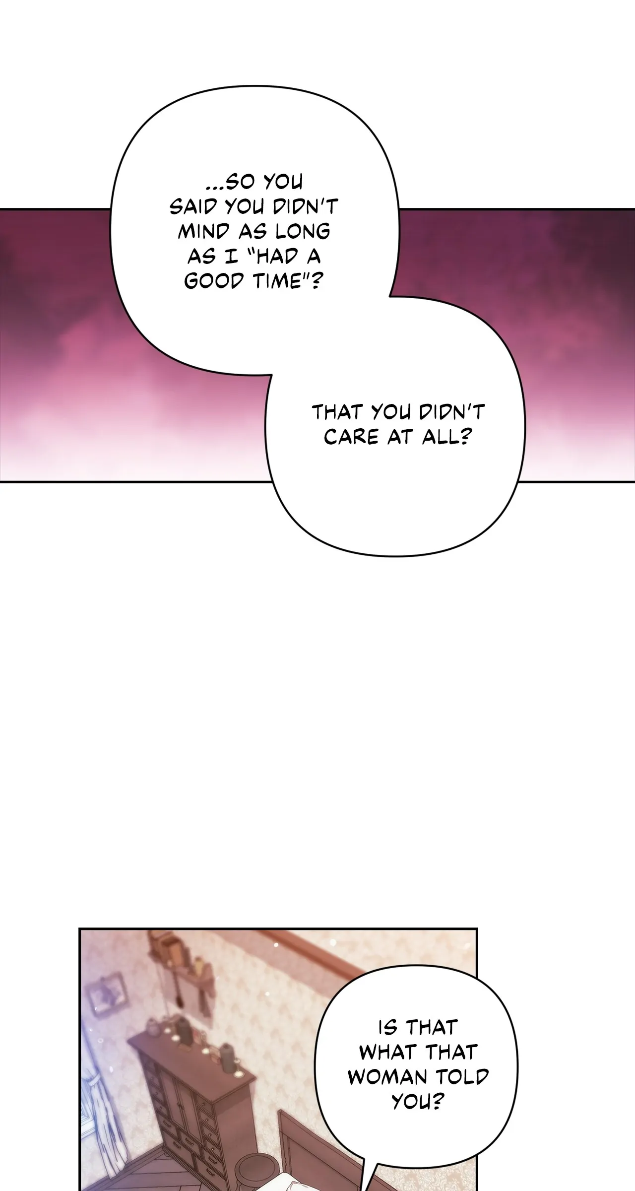 71