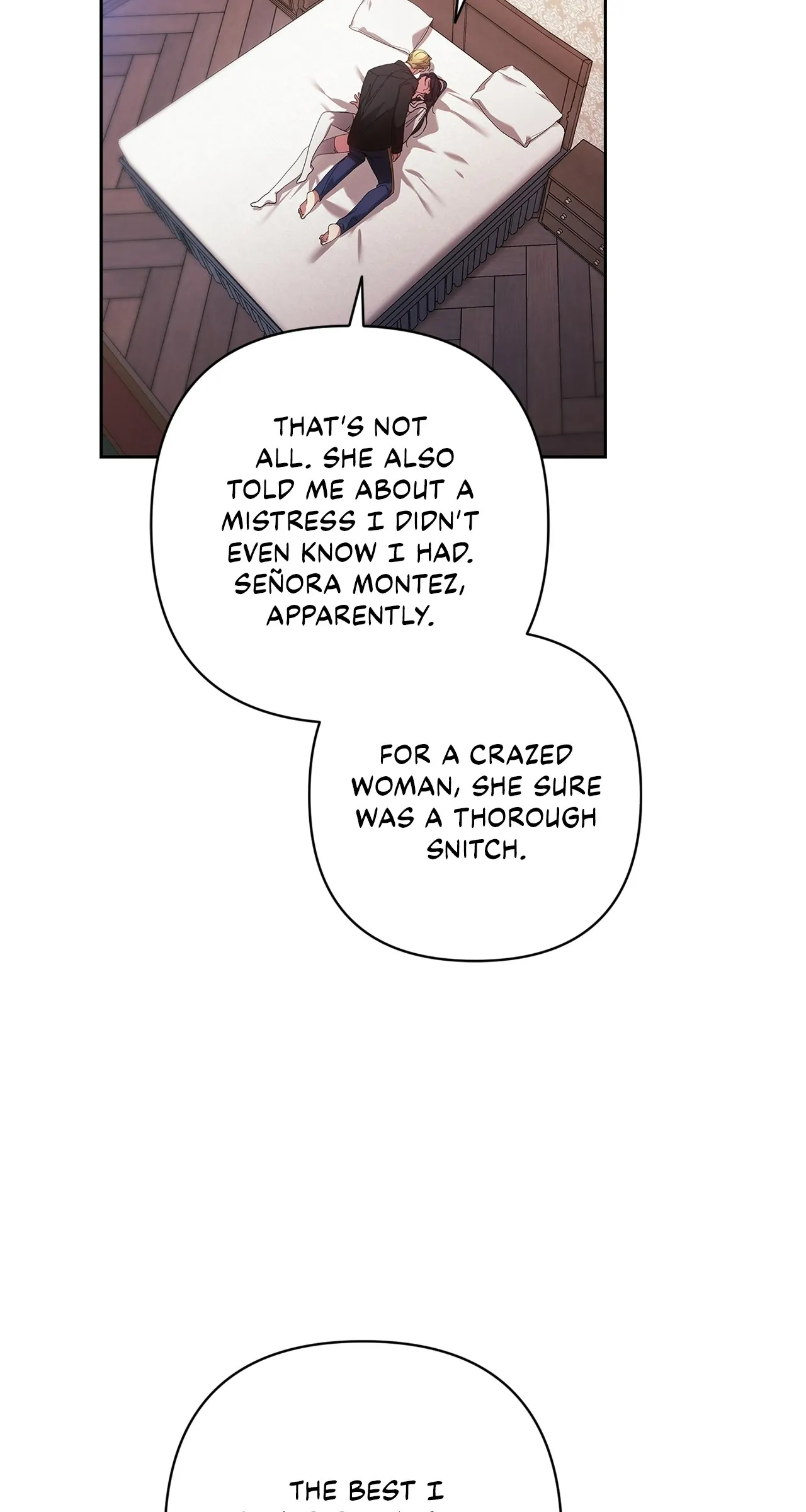 72