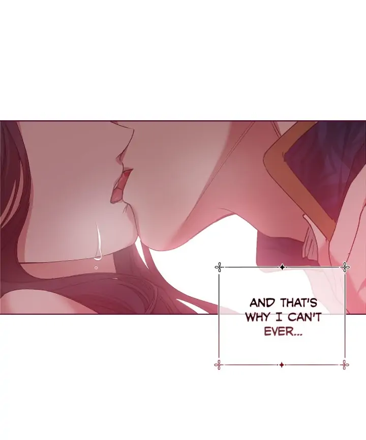 The Broken Ring: This Marriage Will Fail Anyway Chapter 6 115 15