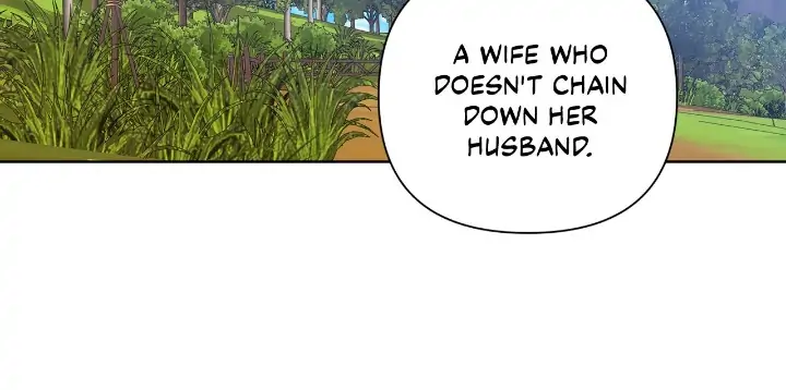 The Broken Ring: This Marriage Will Fail Anyway Chapter 6 125 25