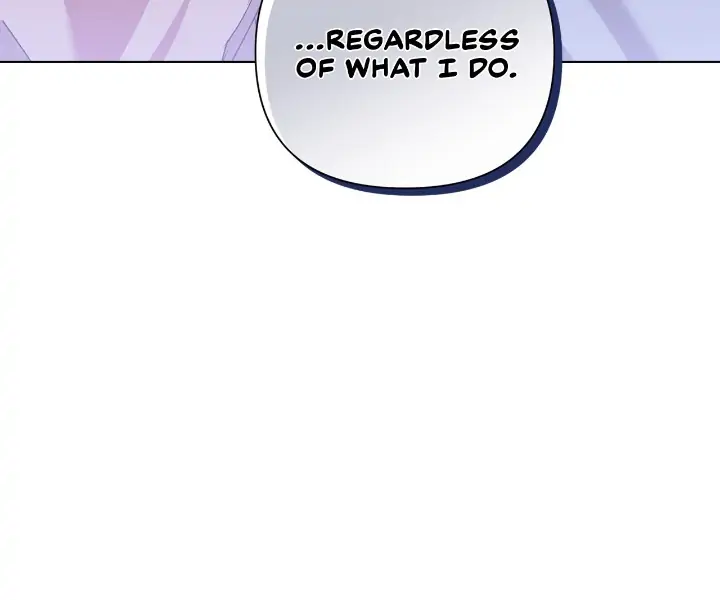 The Broken Ring: This Marriage Will Fail Anyway Chapter 6 128 28