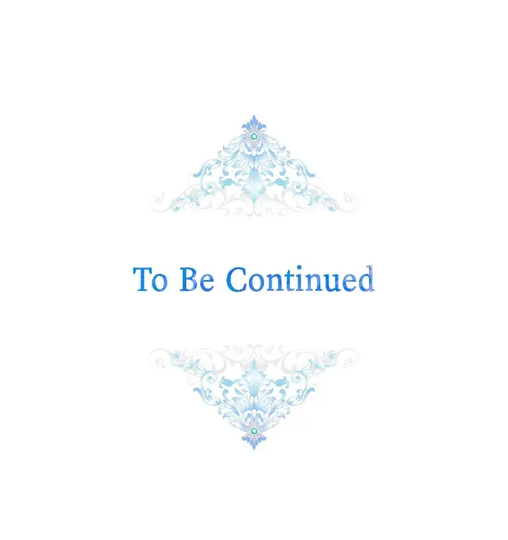 The Broken Ring: This Marriage Will Fail Anyway Chapter 6 129 29