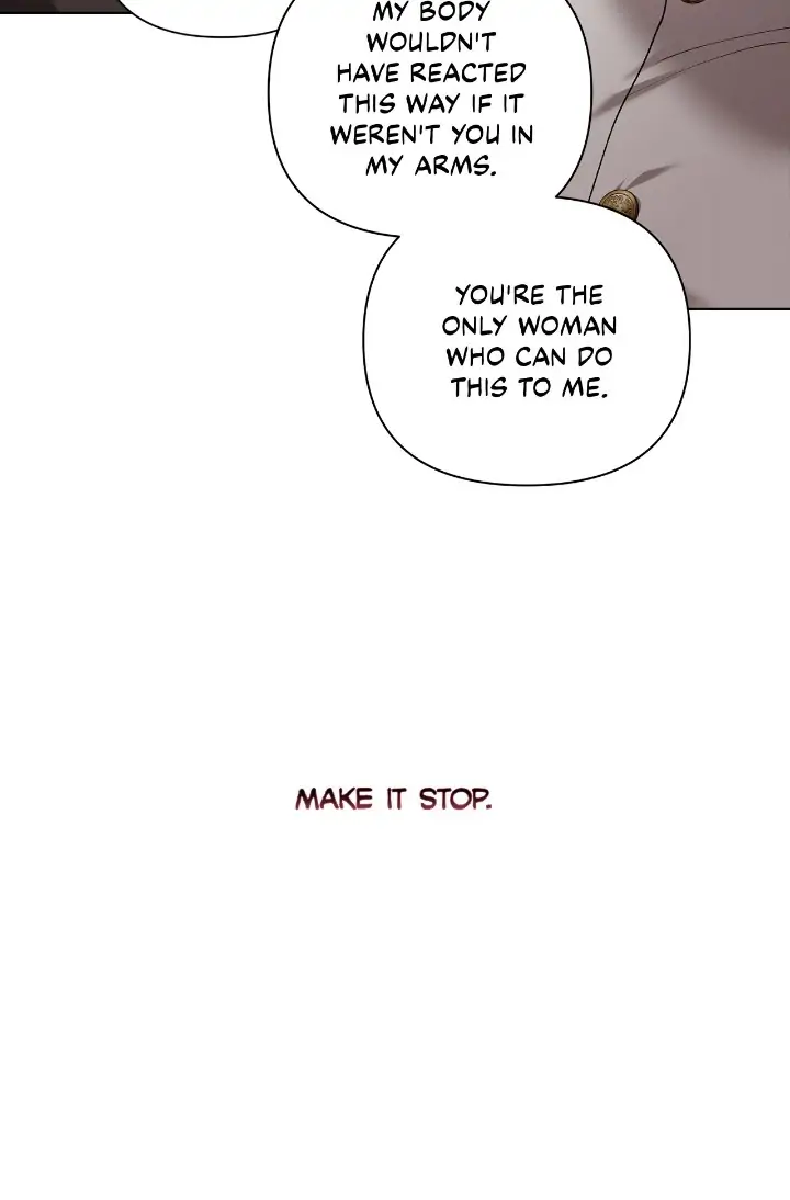The Broken Ring: This Marriage Will Fail Anyway Chapter 6 109 9