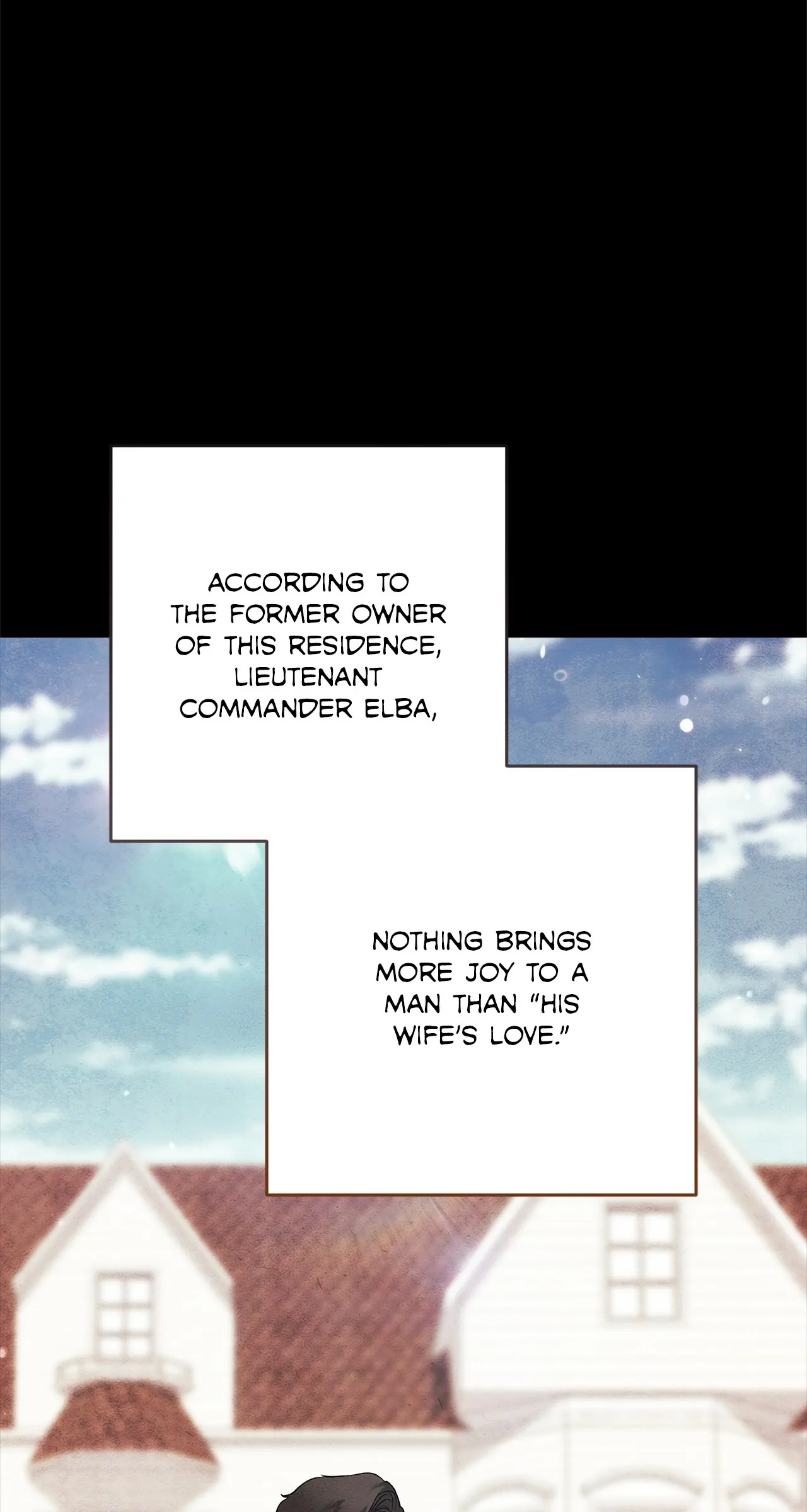 The Broken Ring: This Marriage Will Fail Anyway Chapter 60 320 1