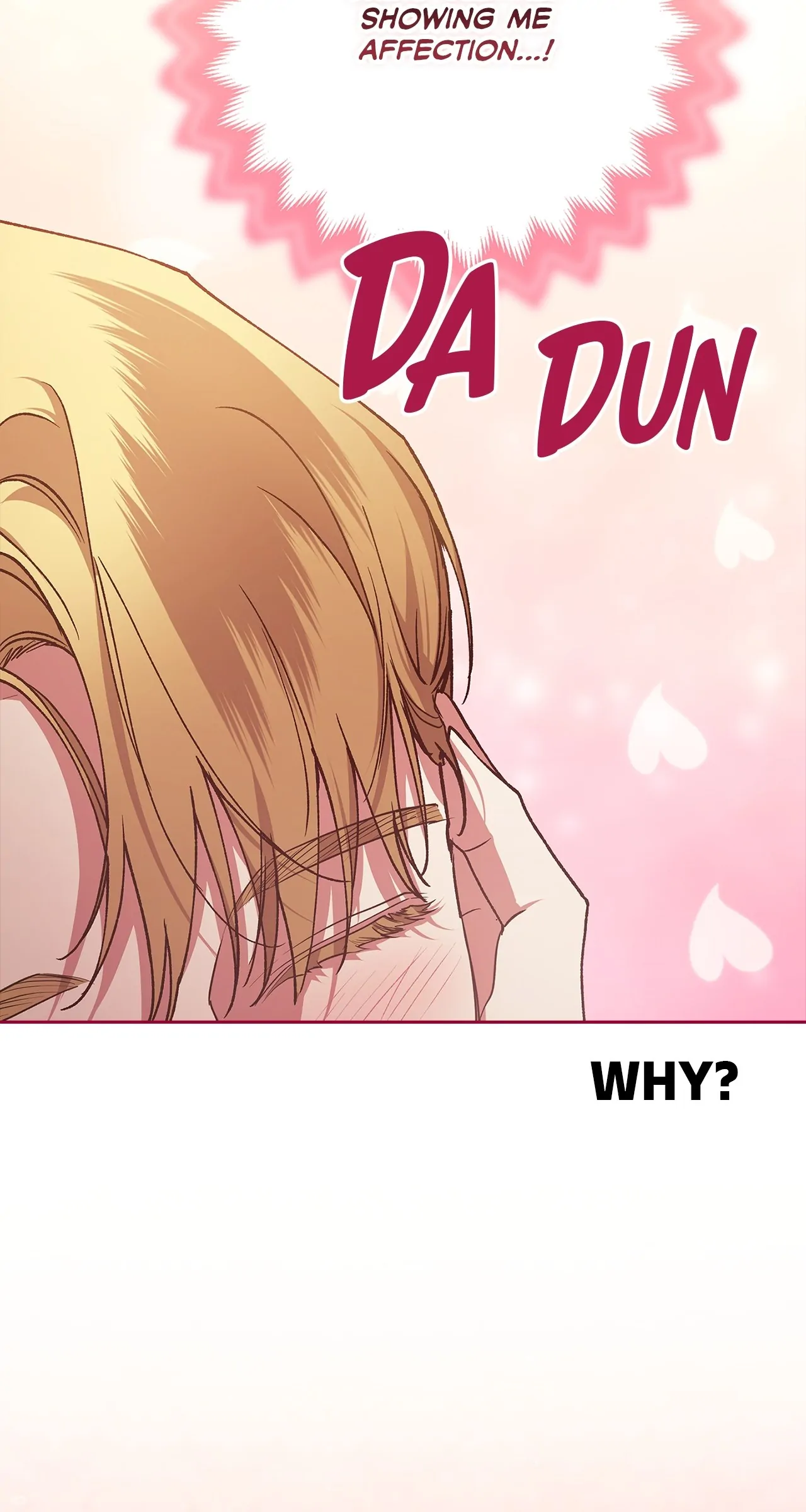 The Broken Ring: This Marriage Will Fail Anyway Chapter 60 332 13