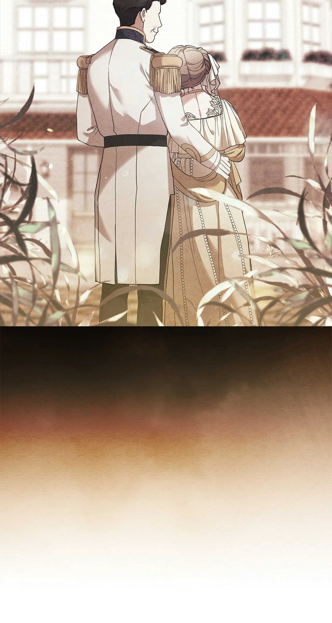 The Broken Ring: This Marriage Will Fail Anyway Chapter 60 321 2