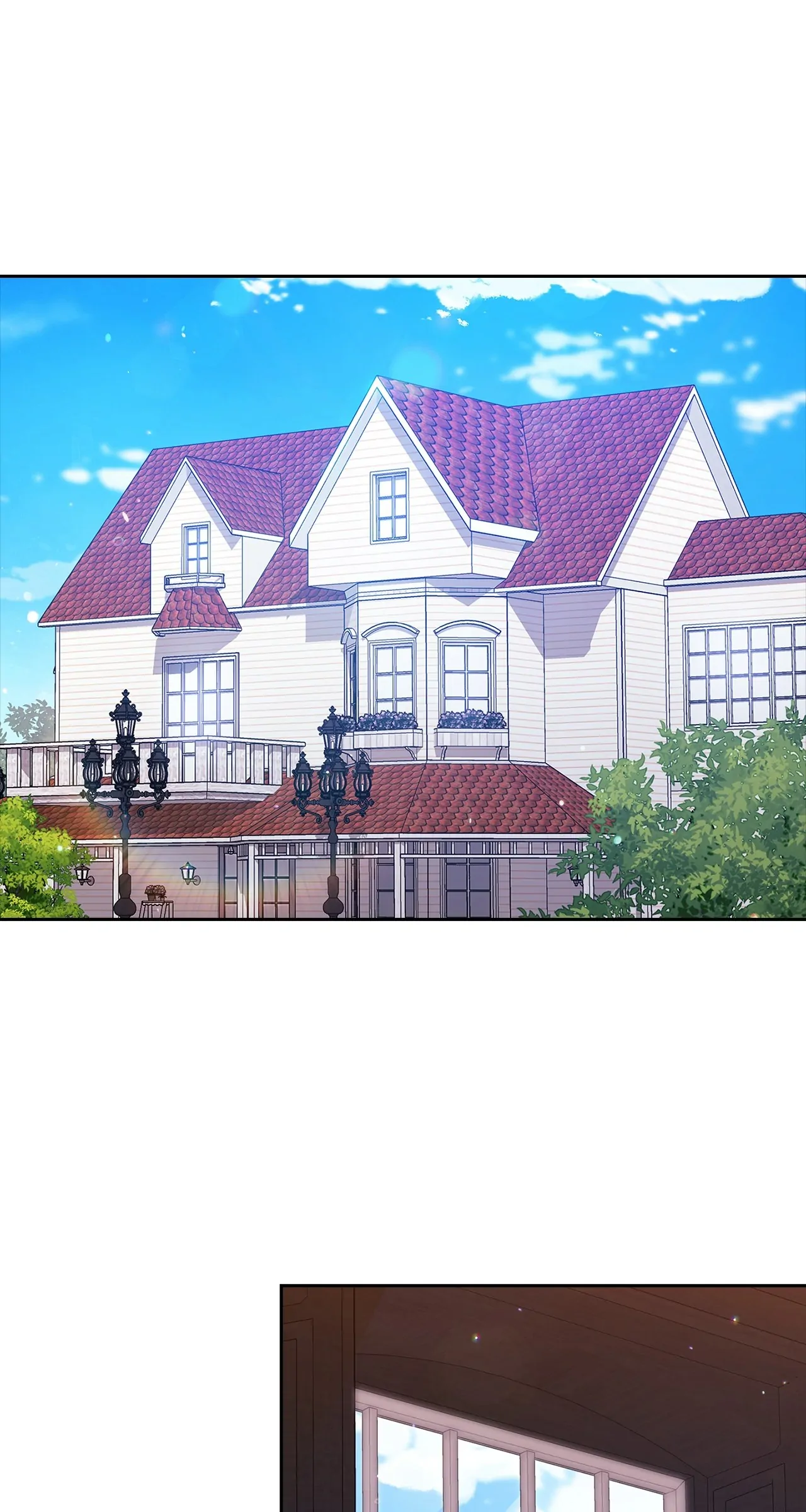 The Broken Ring: This Marriage Will Fail Anyway Chapter 60 322 3