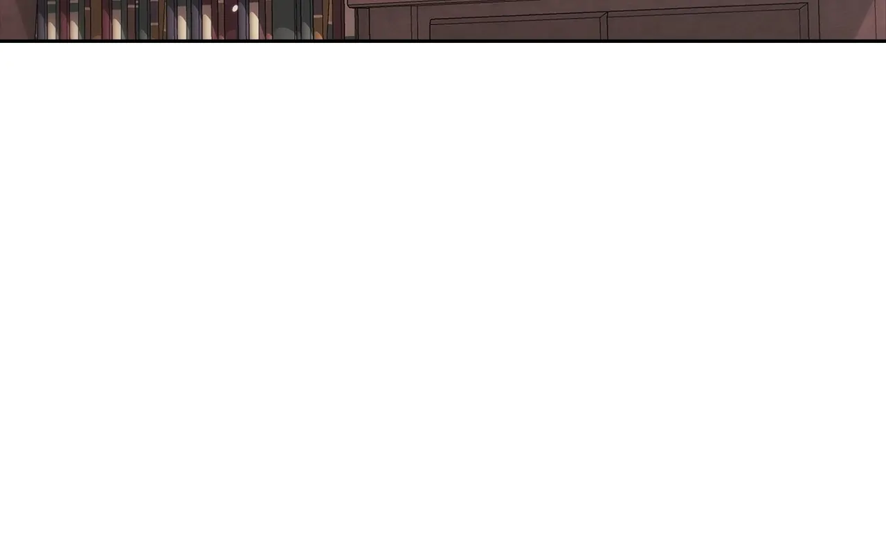 The Broken Ring: This Marriage Will Fail Anyway Chapter 60 352 33