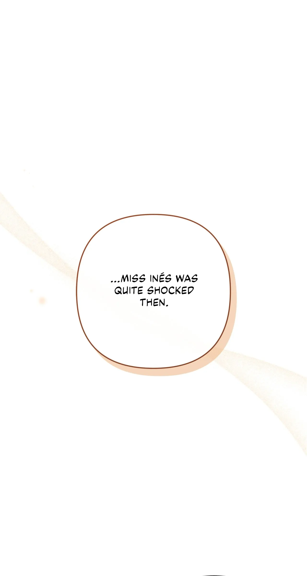 The Broken Ring: This Marriage Will Fail Anyway Chapter 60 355 36