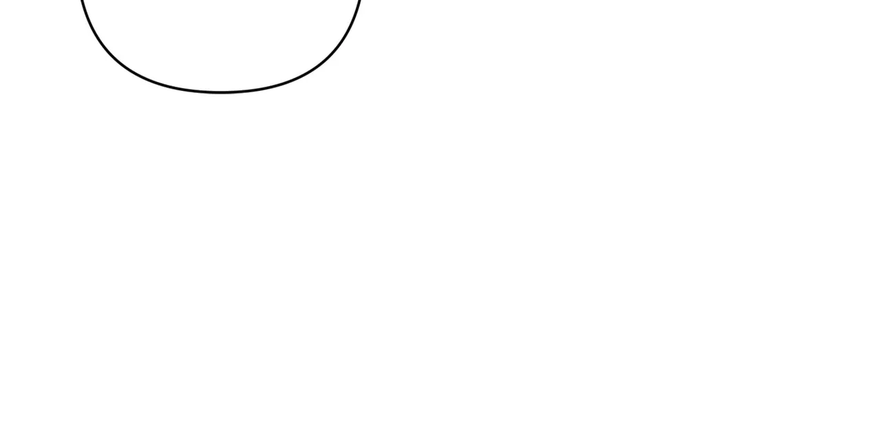 The Broken Ring: This Marriage Will Fail Anyway Chapter 60 359 40