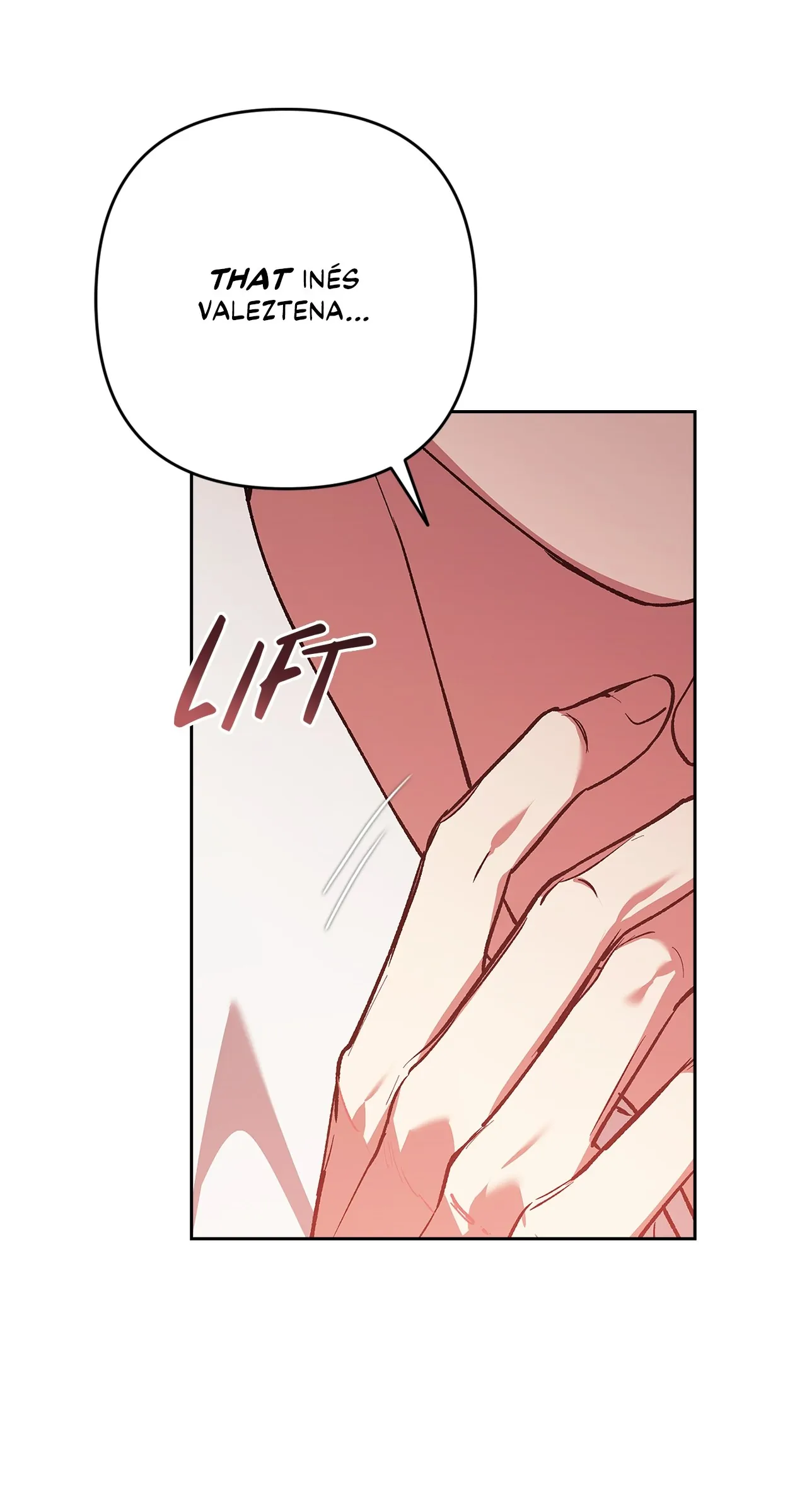 The Broken Ring: This Marriage Will Fail Anyway Chapter 60 360 41