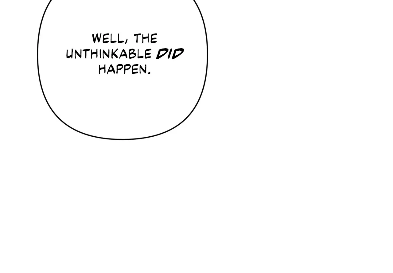 The Broken Ring: This Marriage Will Fail Anyway Chapter 60 362 43