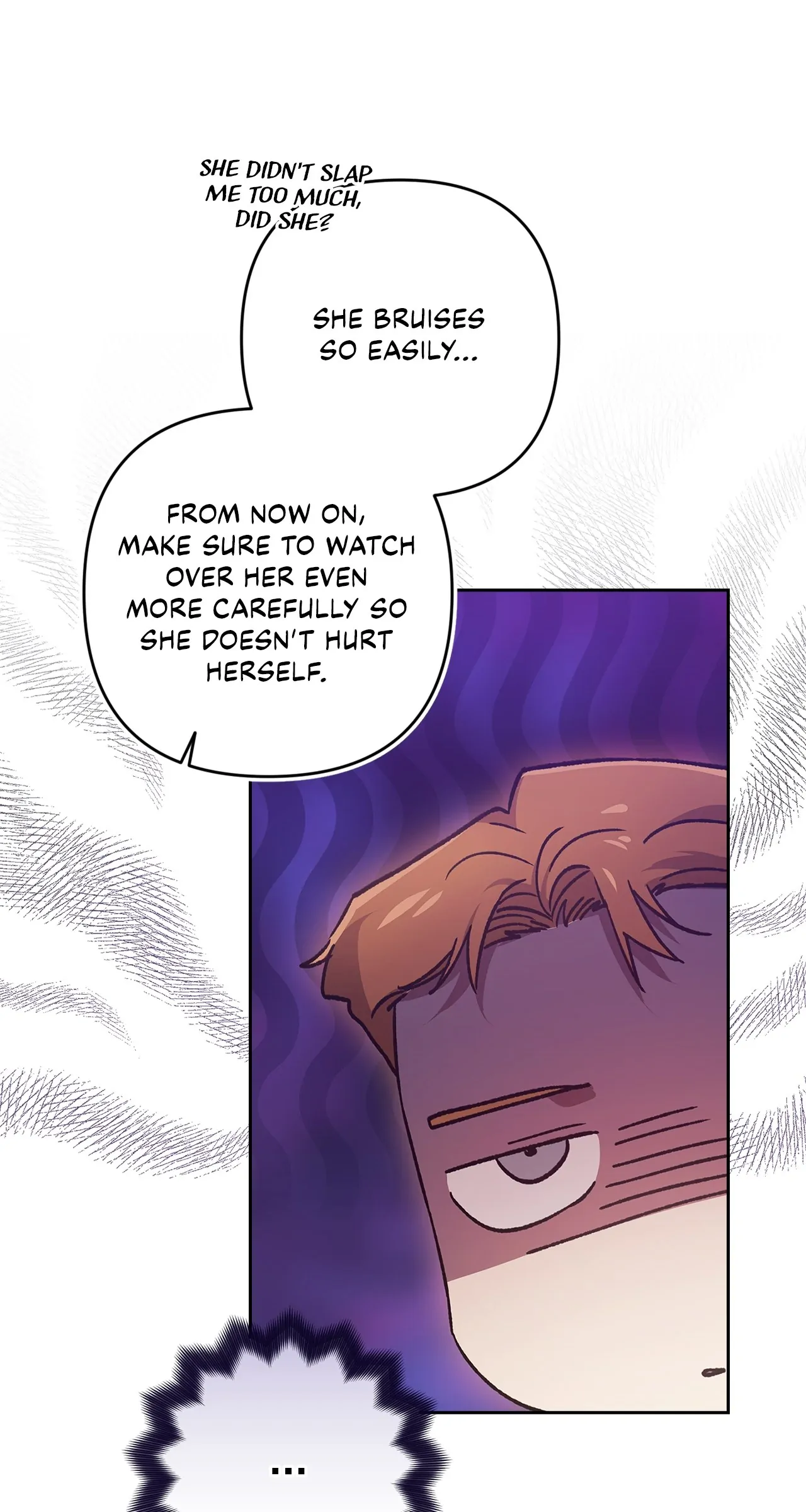 The Broken Ring: This Marriage Will Fail Anyway Chapter 60 368 49