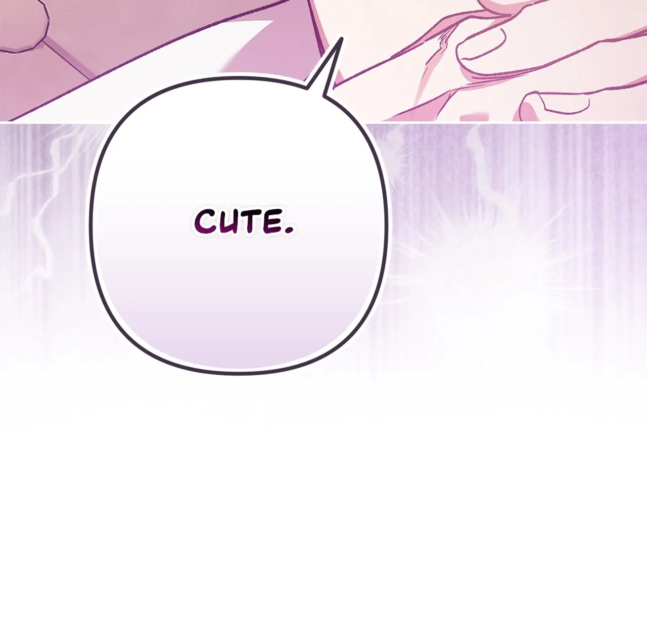 The Broken Ring: This Marriage Will Fail Anyway Chapter 60 373 54