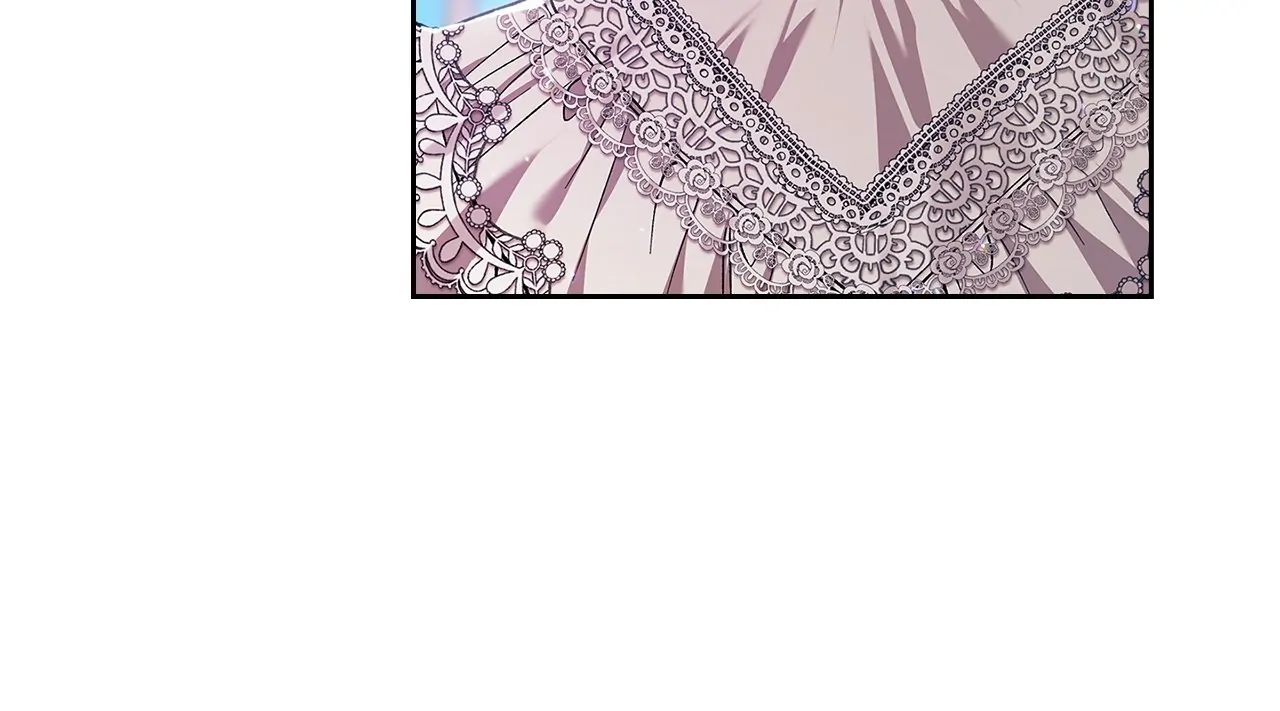 The Broken Ring: This Marriage Will Fail Anyway Chapter 60 326 7