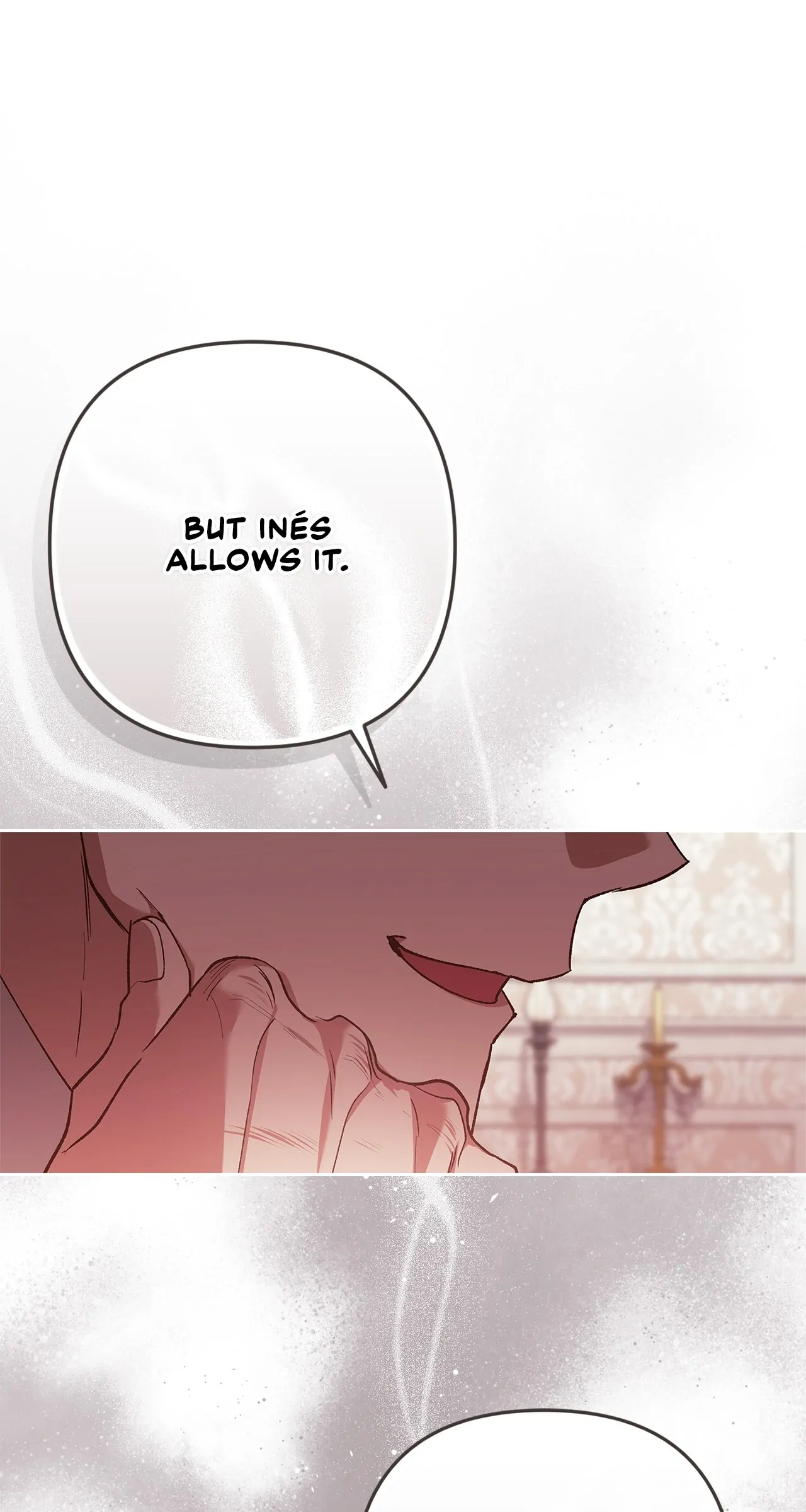 The Broken Ring: This Marriage Will Fail Anyway Chapter 60 394 75