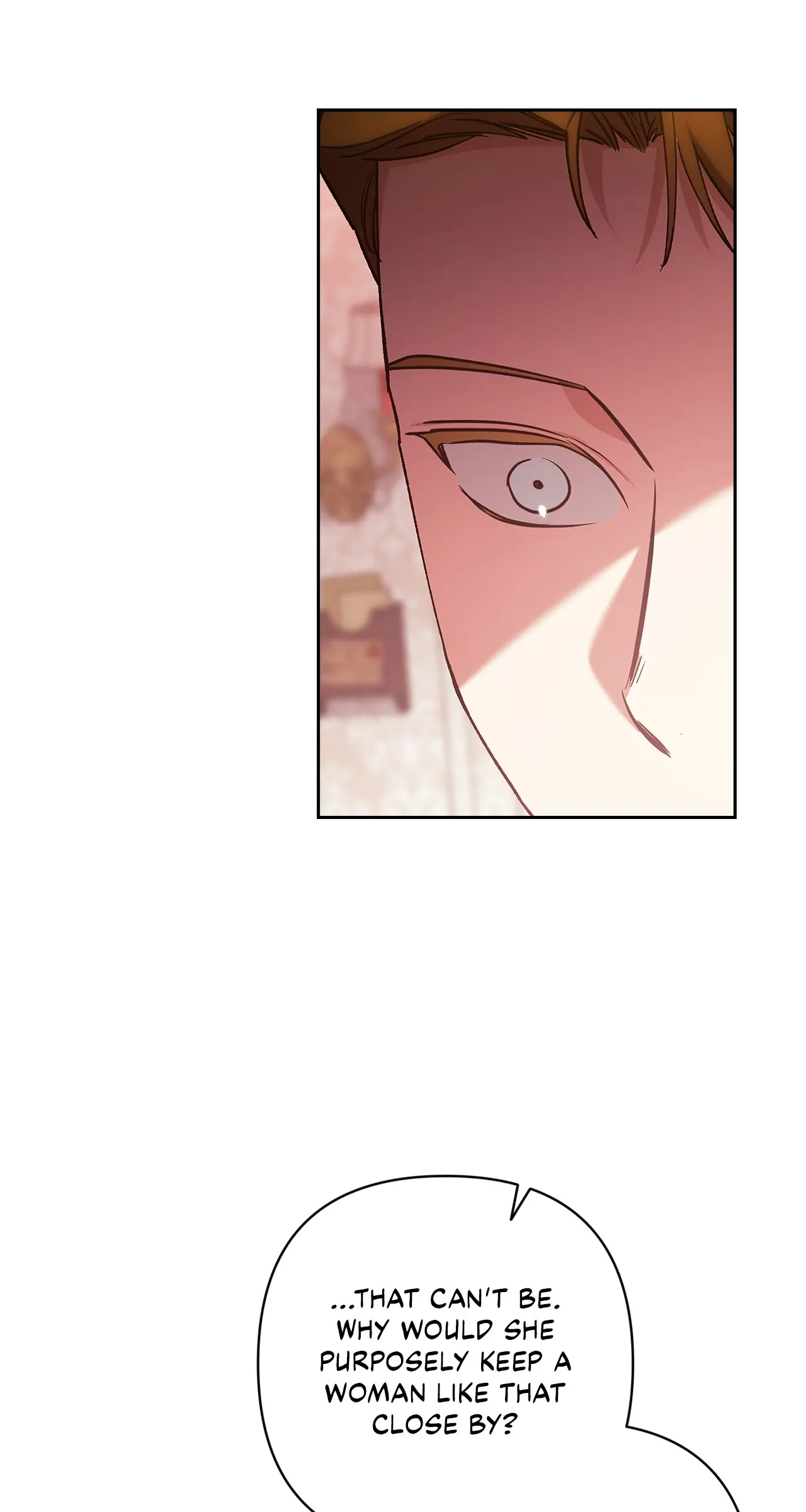 The Broken Ring: This Marriage Will Fail Anyway Chapter 60 397 78