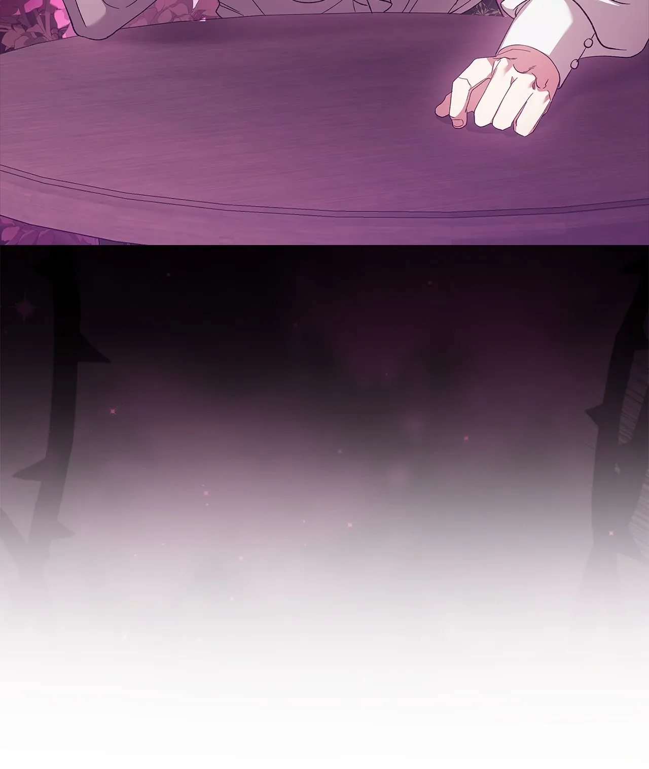 The Broken Ring: This Marriage Will Fail Anyway Chapter 60 408 89