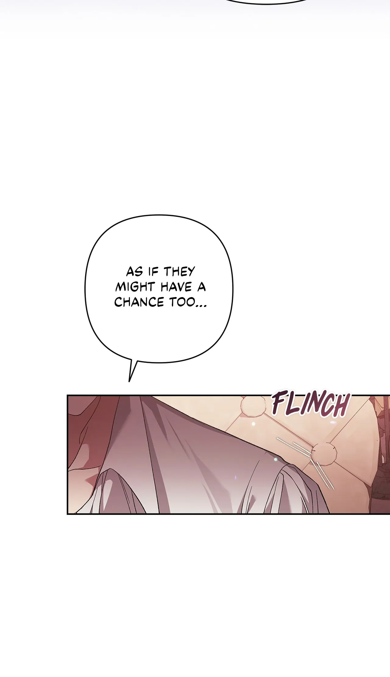 The Broken Ring: This Marriage Will Fail Anyway Chapter 60 413 94