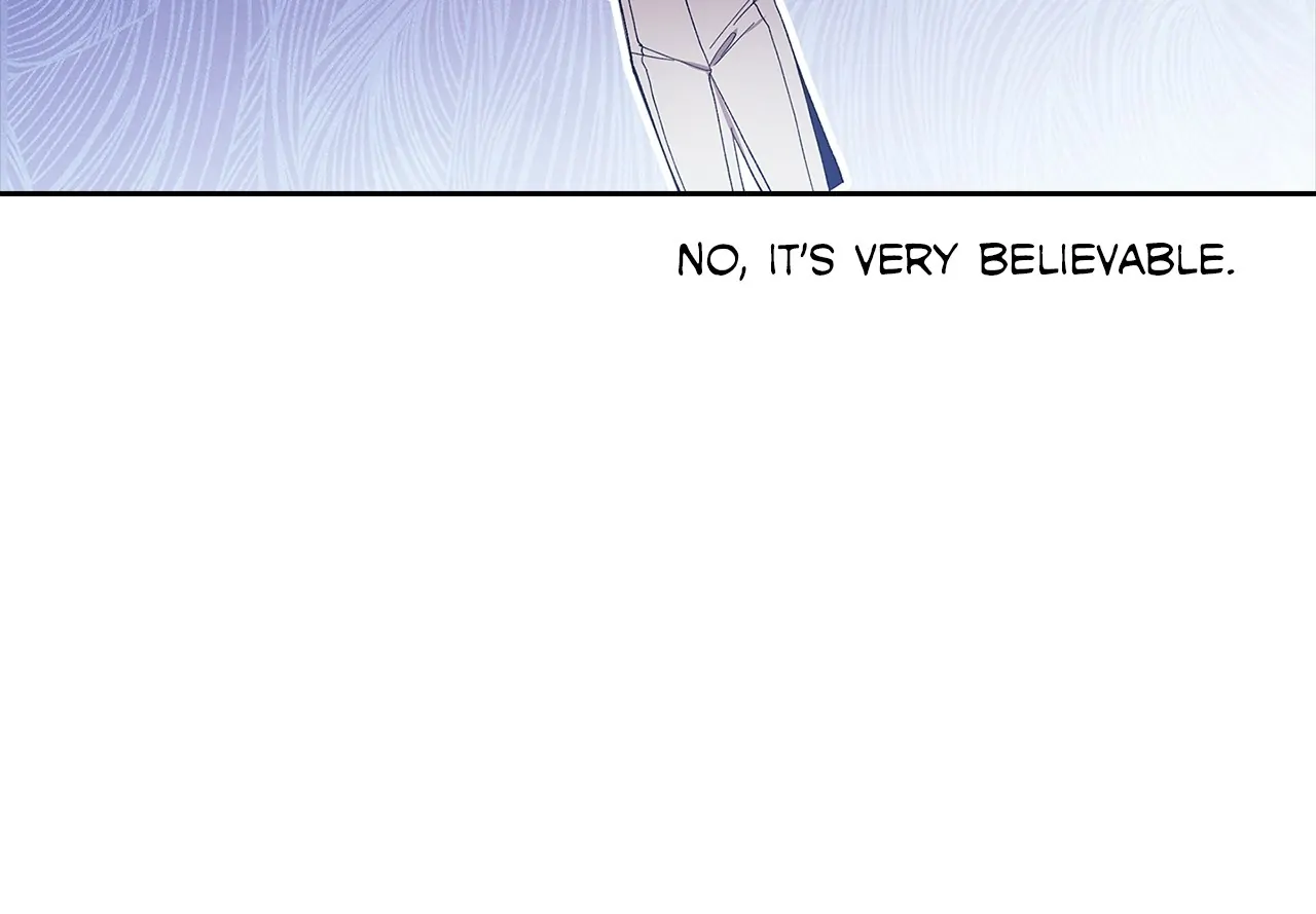 The Broken Ring: This Marriage Will Fail Anyway Chapter 60 417 98