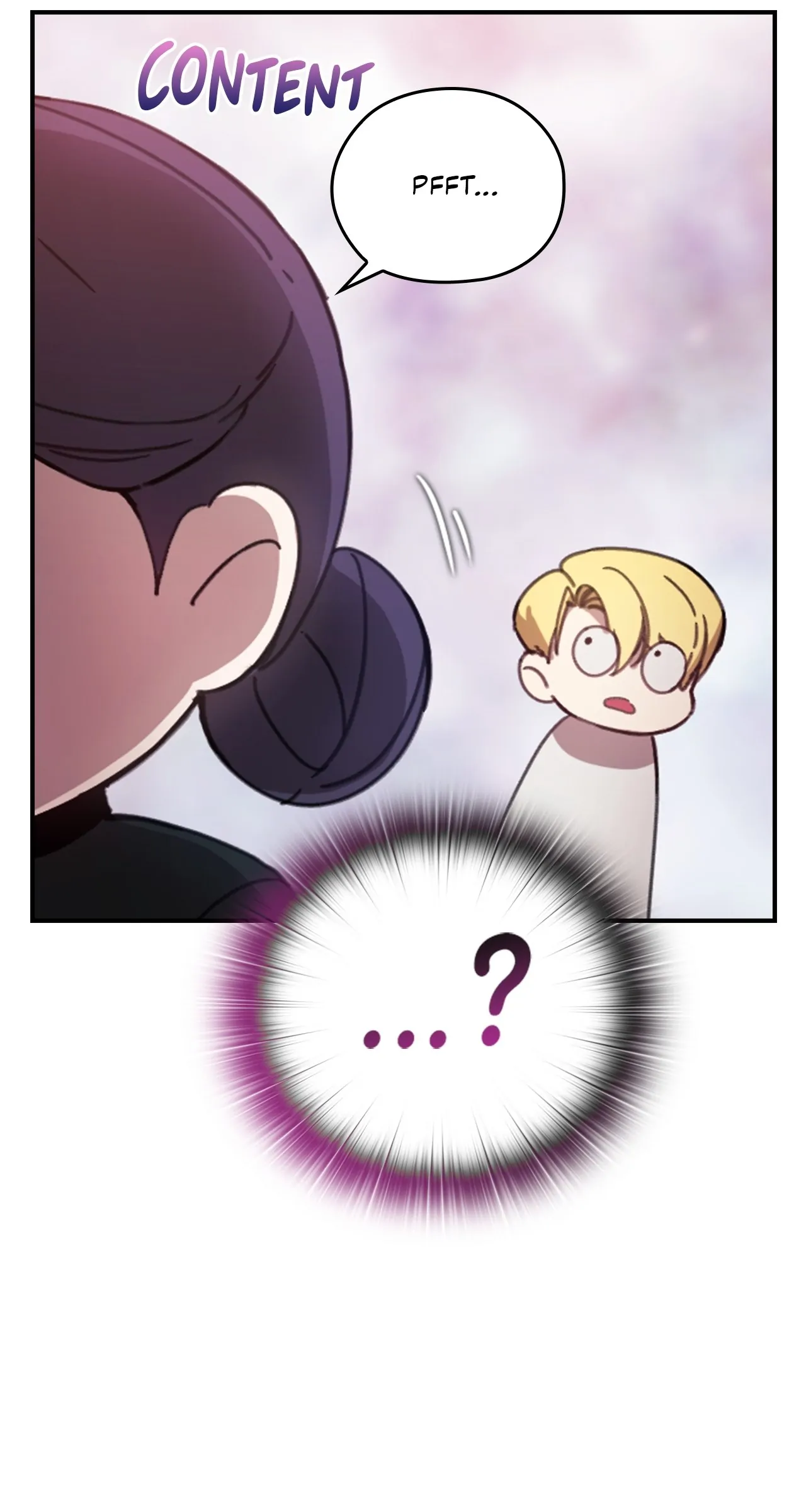 The Broken Ring: This Marriage Will Fail Anyway Chapter 65.2 98 10