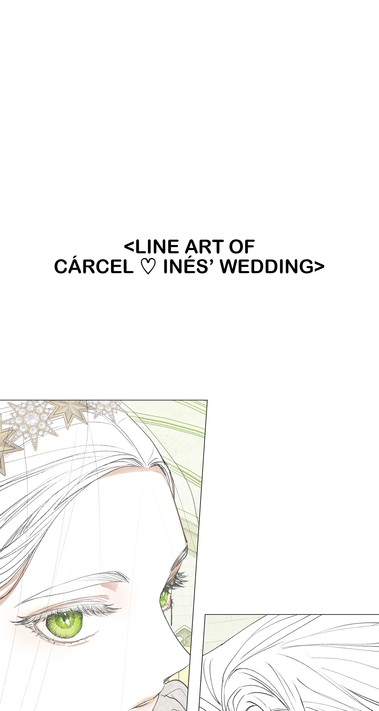 The Broken Ring: This Marriage Will Fail Anyway Chapter 65.2 106 18
