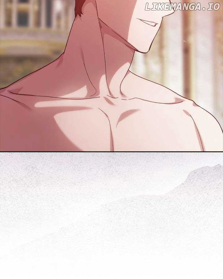 The Broken Ring: This Marriage Will Fail Anyway Chapter 93 242 ch 93 16