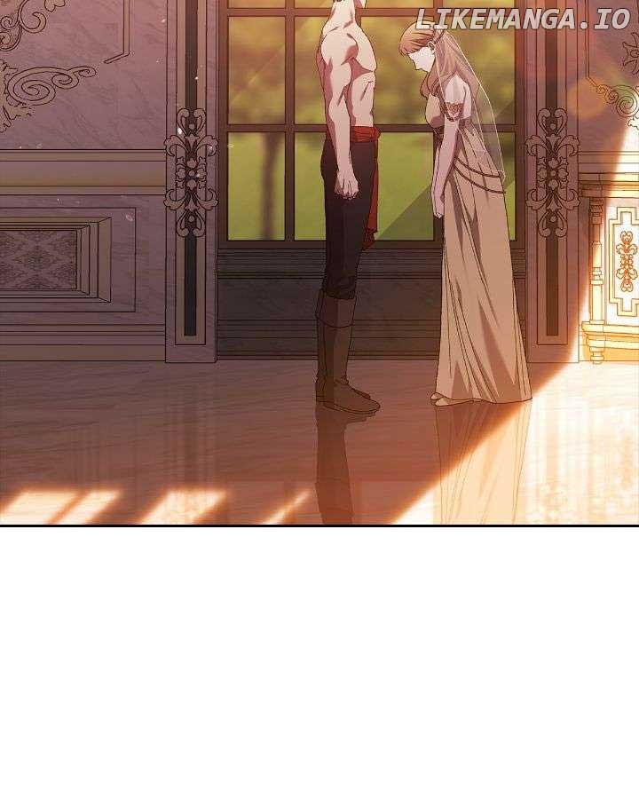 The Broken Ring: This Marriage Will Fail Anyway Chapter 93 245 ch 93 19