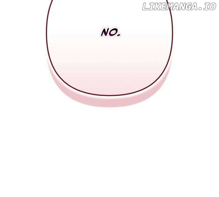 The Broken Ring: This Marriage Will Fail Anyway Chapter 93 259 ch 93 33