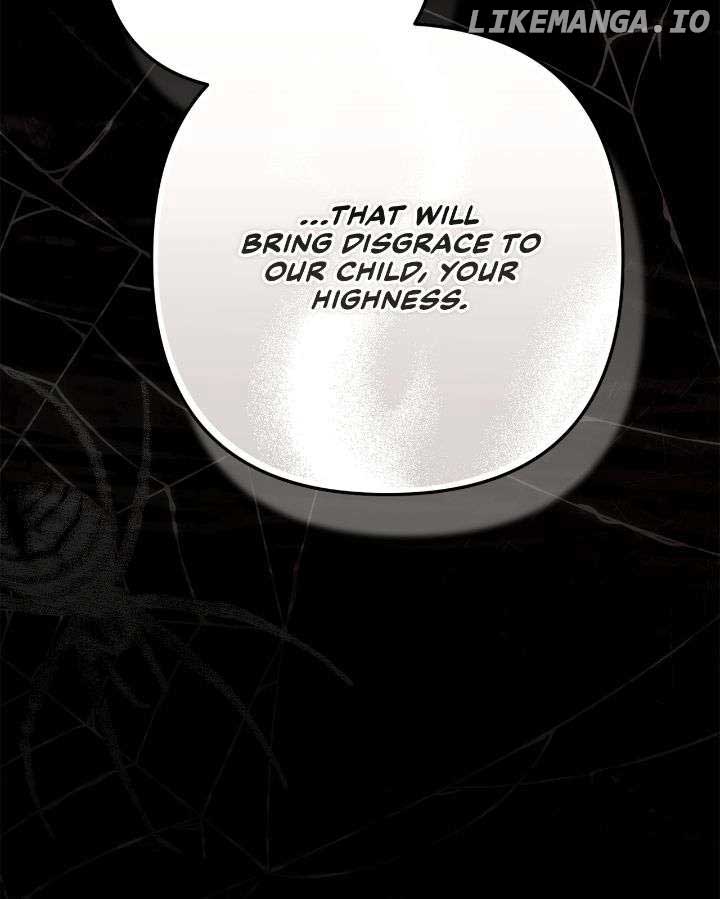 The Broken Ring: This Marriage Will Fail Anyway Chapter 93 266 ch 93 40