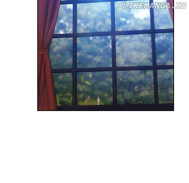 The Broken Ring: This Marriage Will Fail Anyway Chapter 93 269 ch 93 43