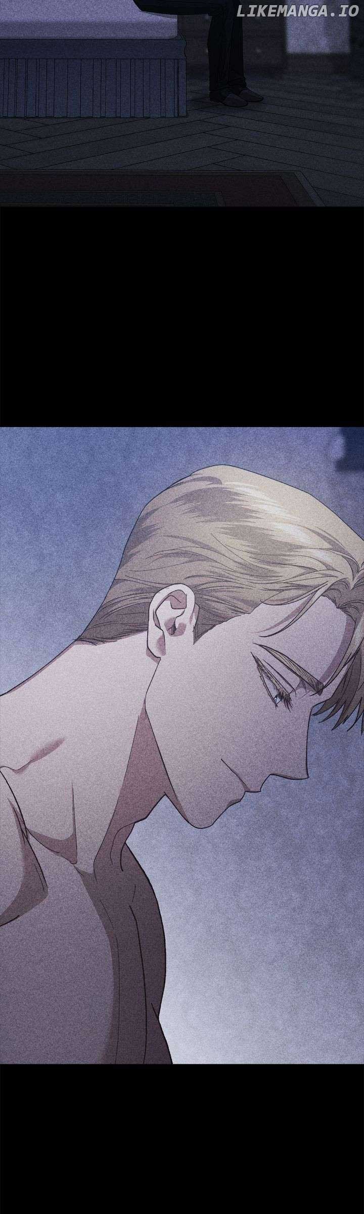 The Broken Ring: This Marriage Will Fail Anyway Chapter 93 287 ch 93 61