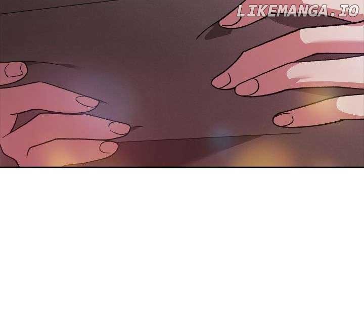 The Broken Ring: This Marriage Will Fail Anyway Chapter 93 290 ch 93 64