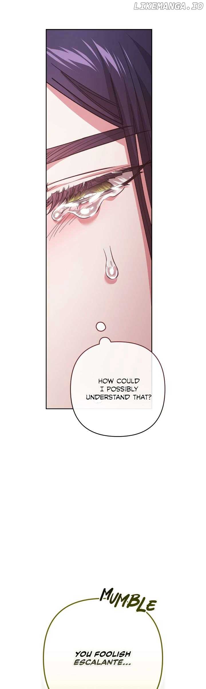 The Broken Ring: This Marriage Will Fail Anyway Chapter 93 291 ch 93 65