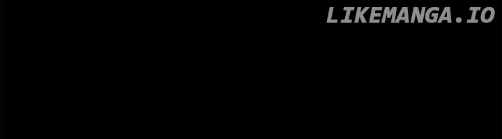 ch 96 10