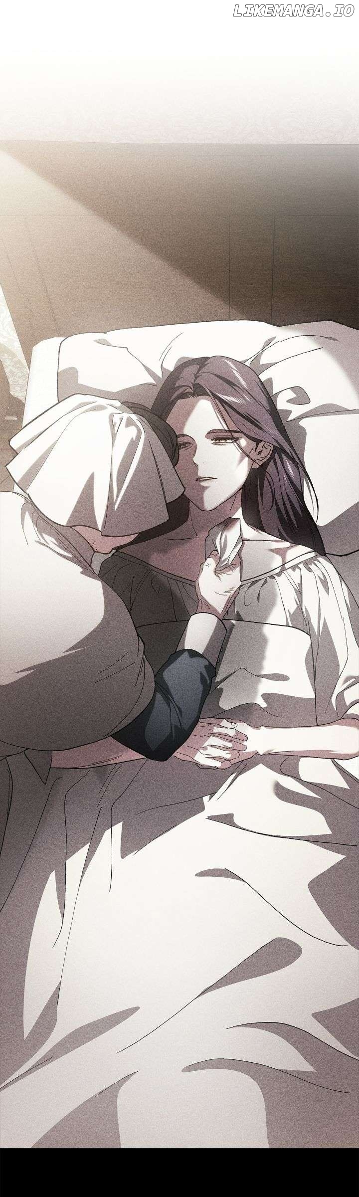ch 96 11