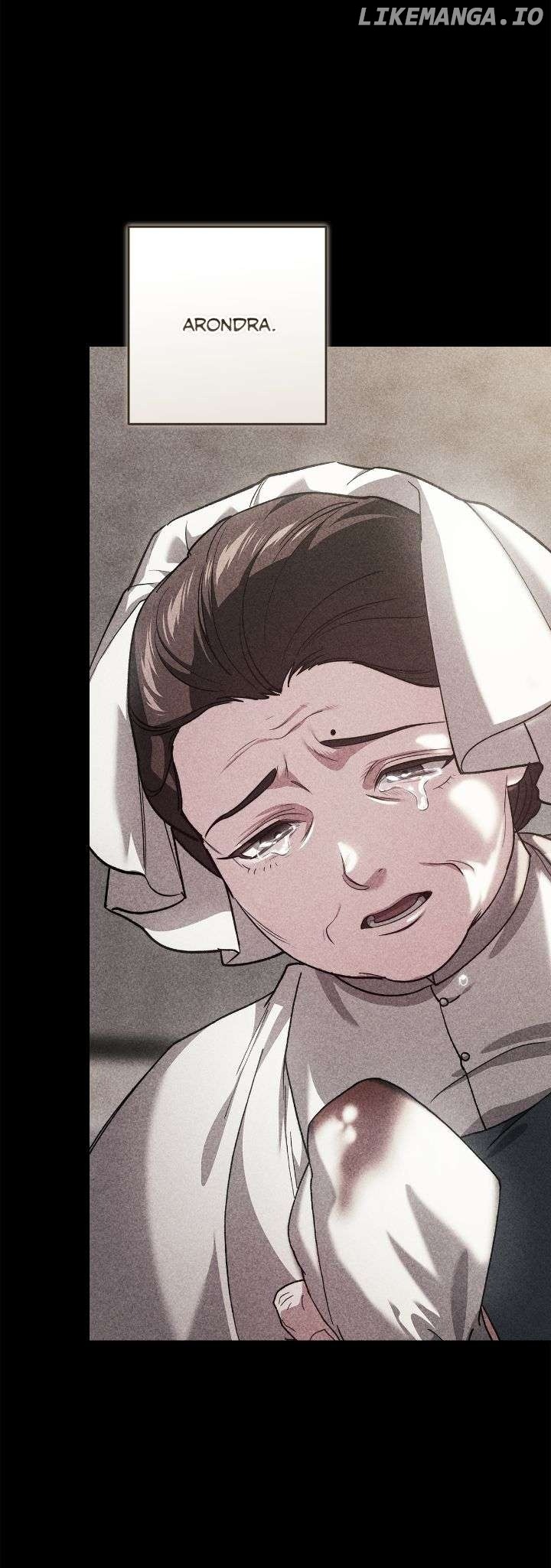 ch 96 13