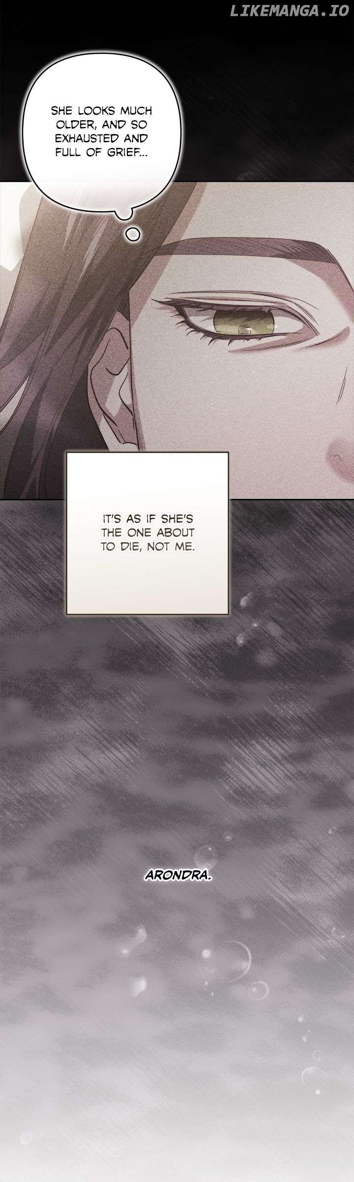 ch 96 14