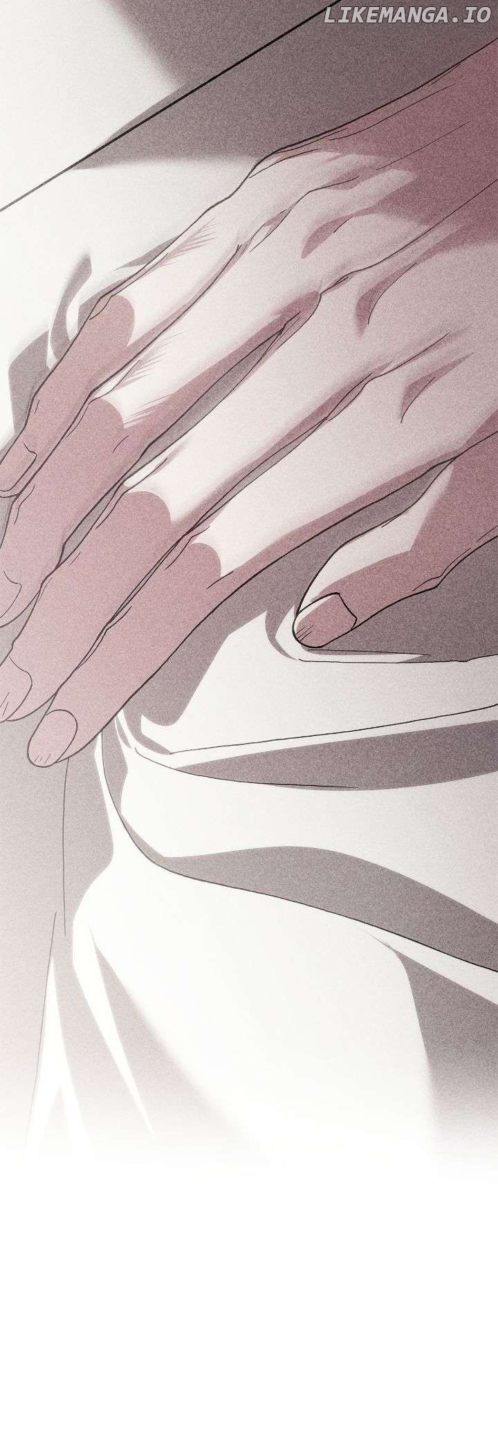ch 96 16