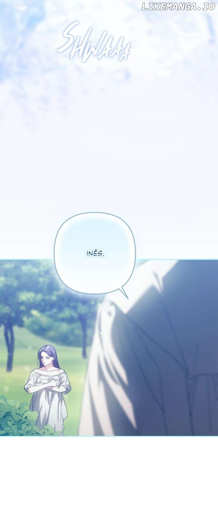 ch 96 19