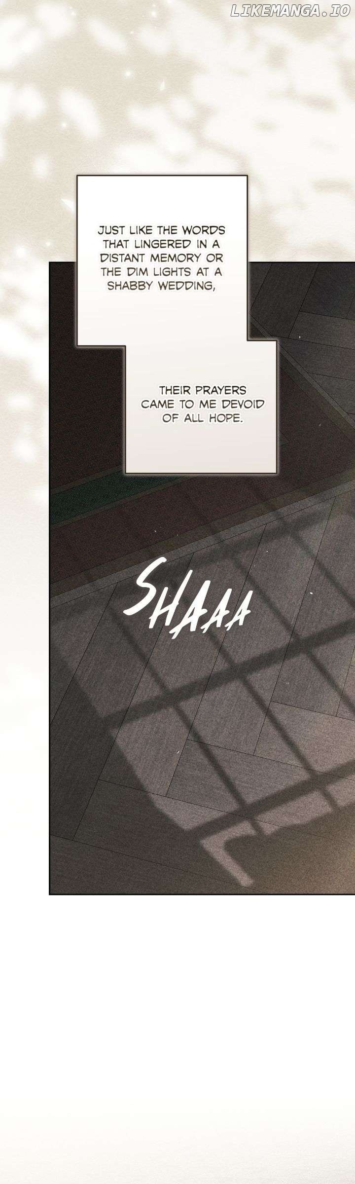 ch 96 2