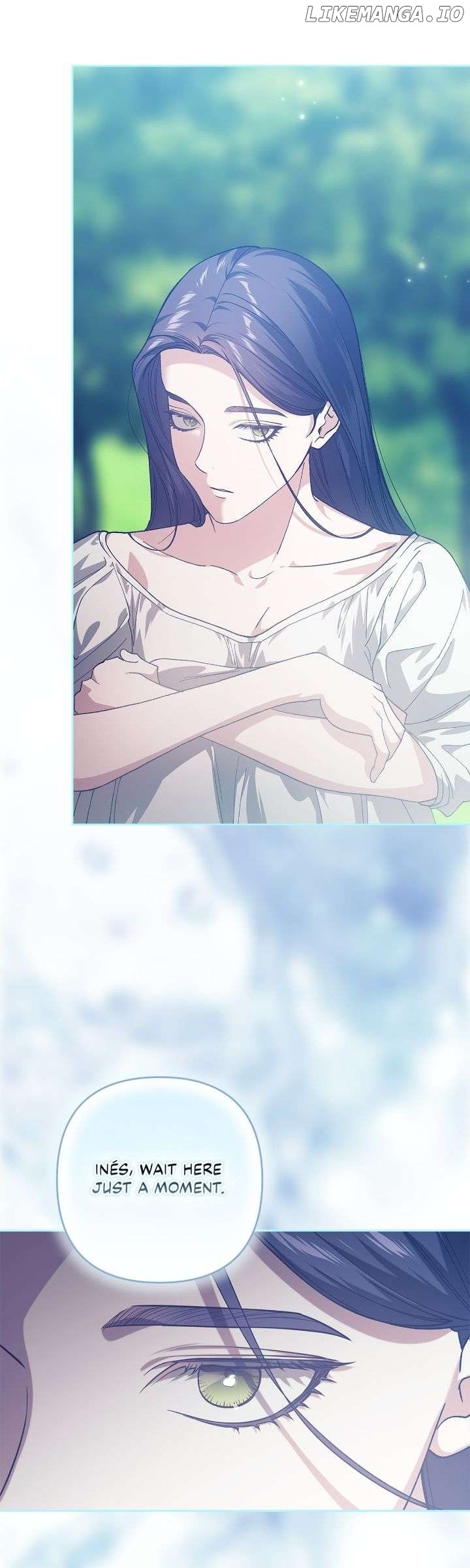 ch 96 20