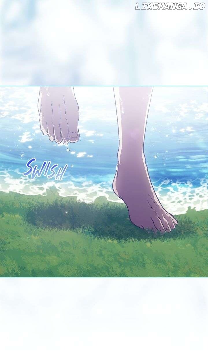 ch 96 21