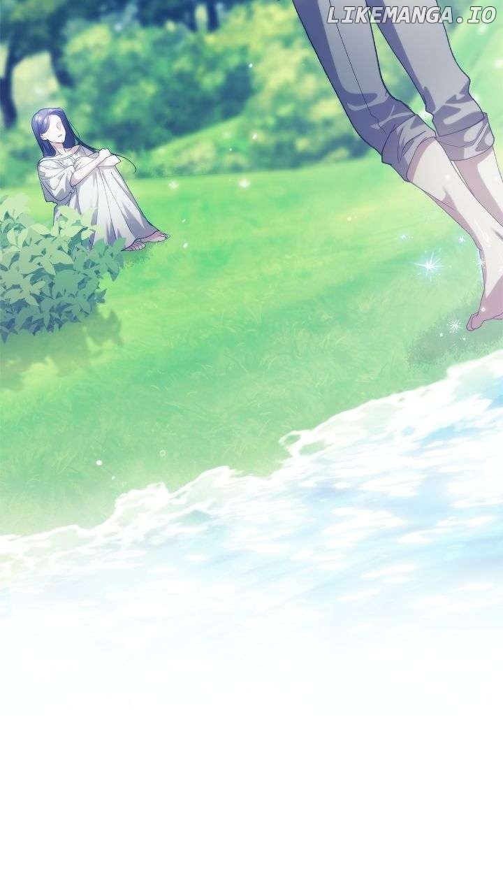 ch 96 23