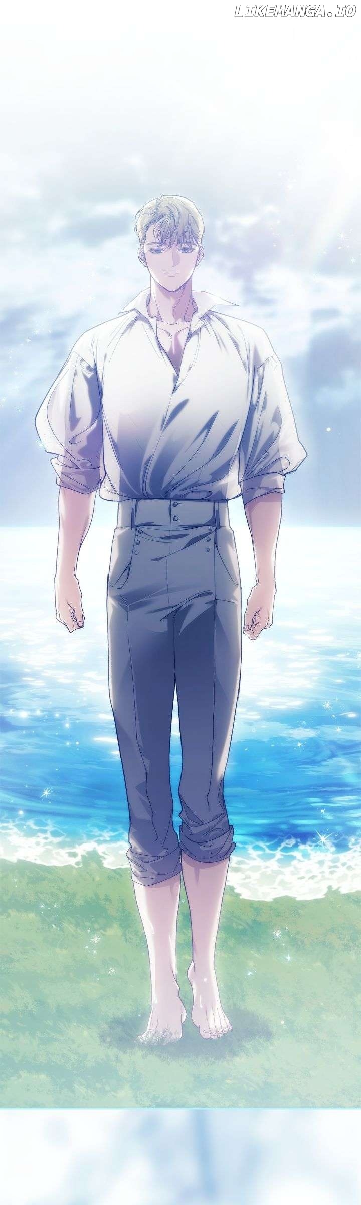 ch 96 24