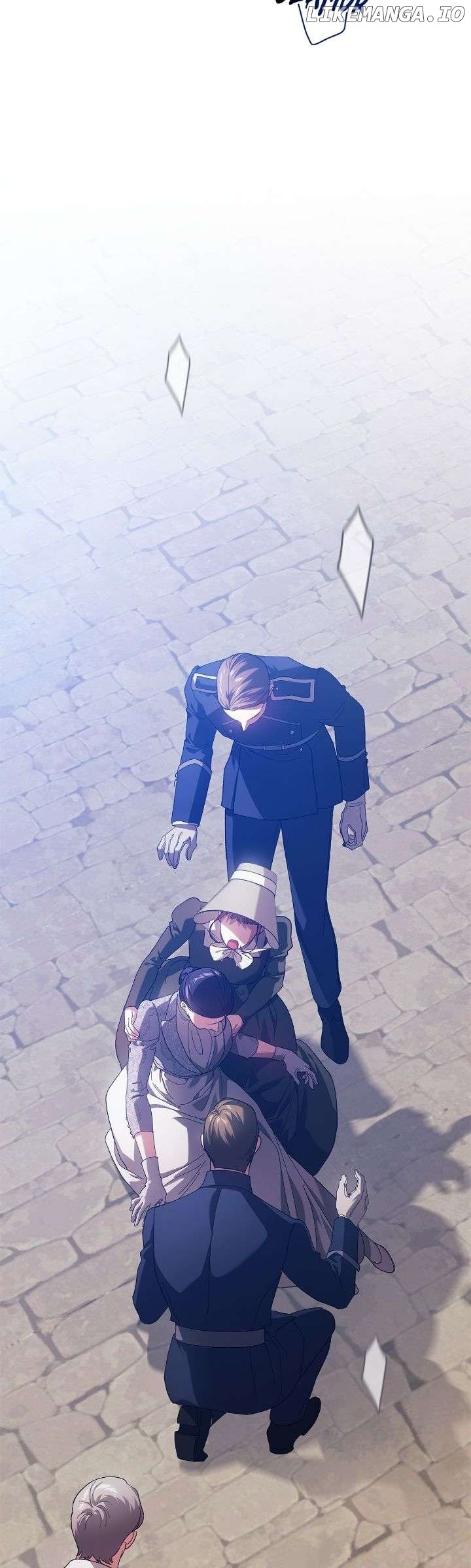 ch 96 27
