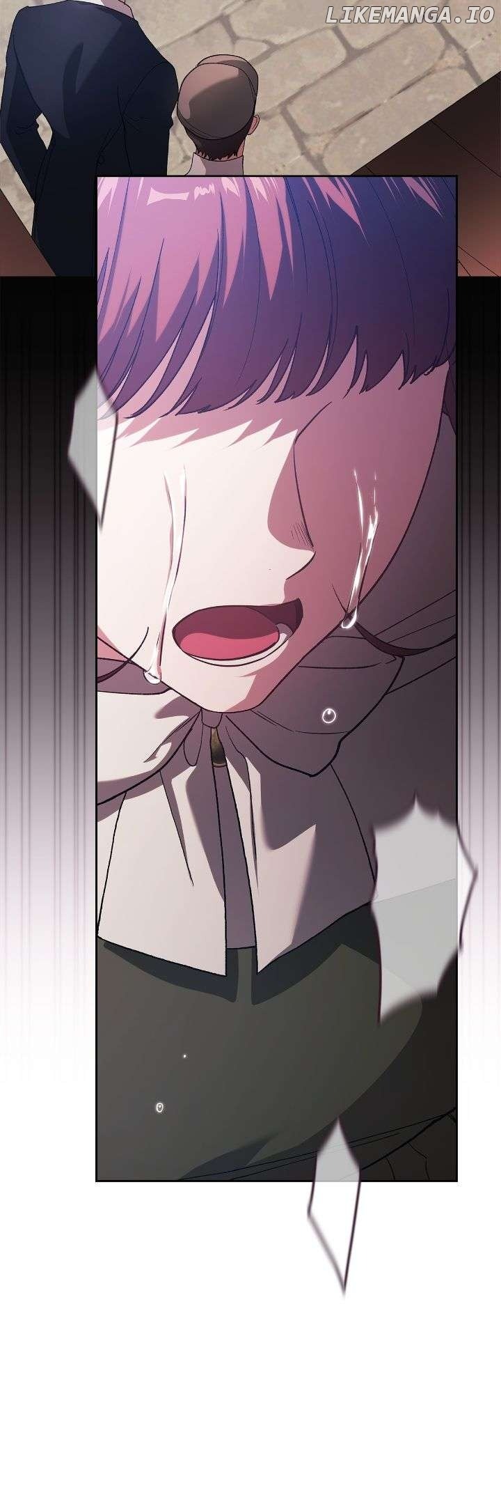 ch 96 28