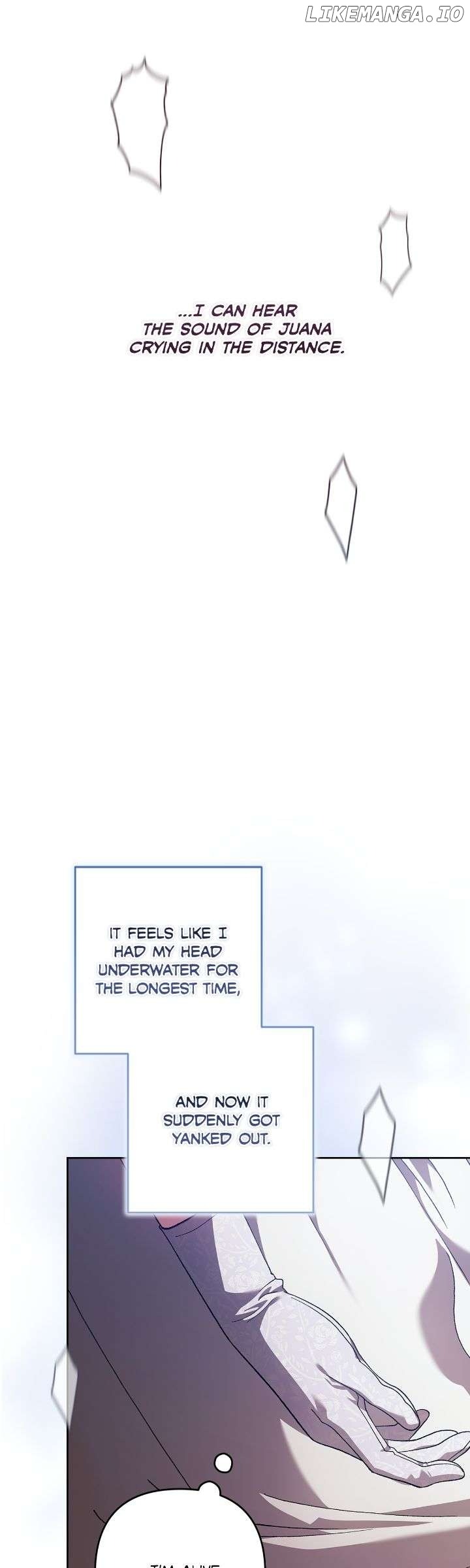 ch 96 29