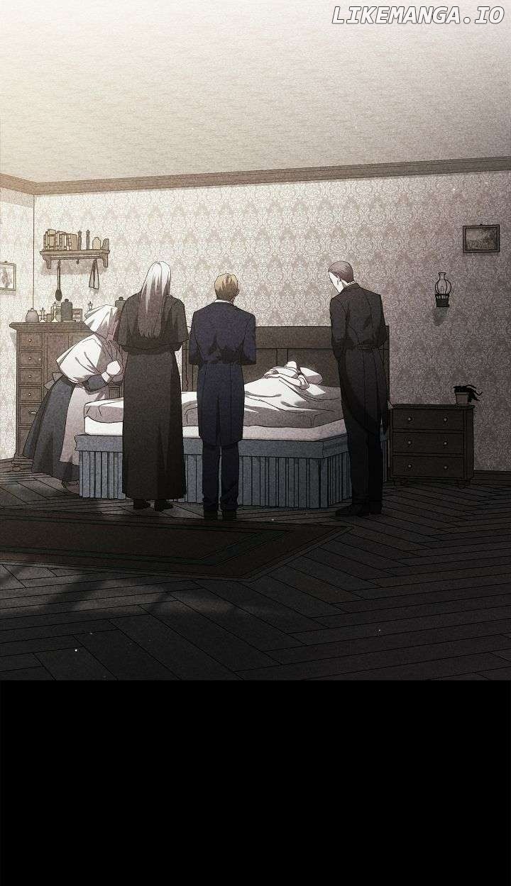 ch 96 3