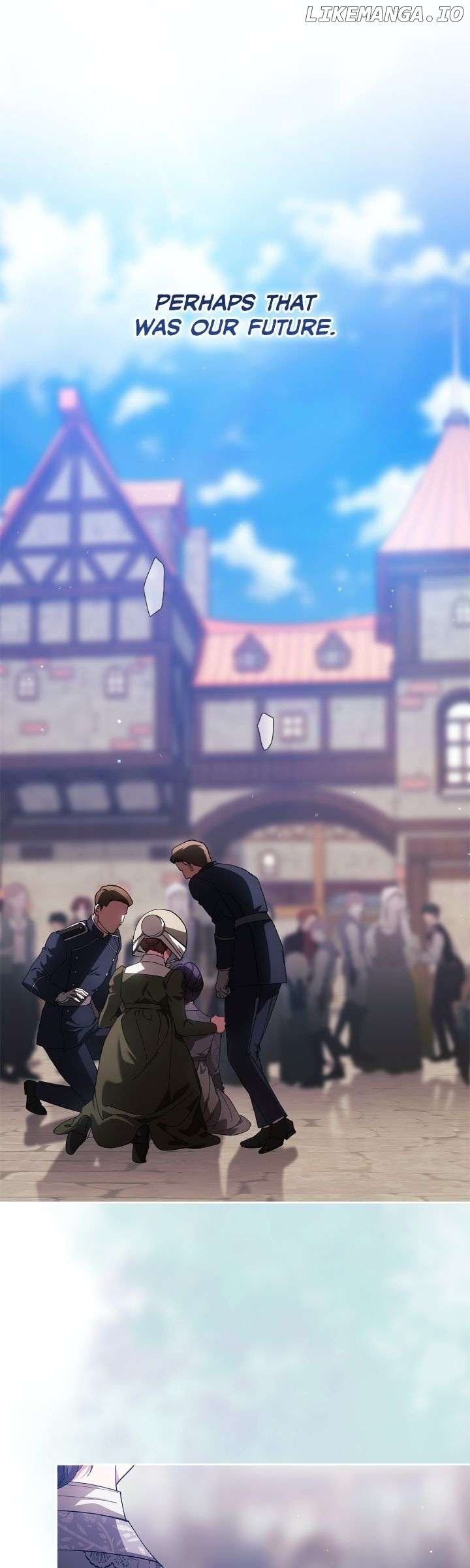 ch 96 32